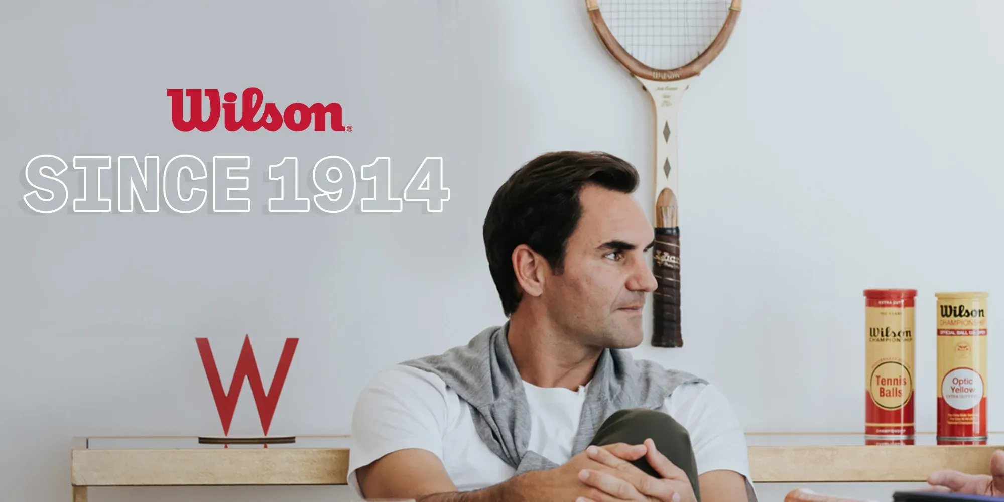 https://cdn.kiotvietweb.vn/merchant/c125ef02eaf7b4e968fd848421cff7f7/cropped/1744974723/crop-file.webp