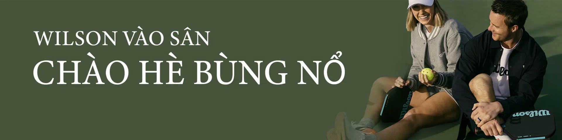 ảnh 1