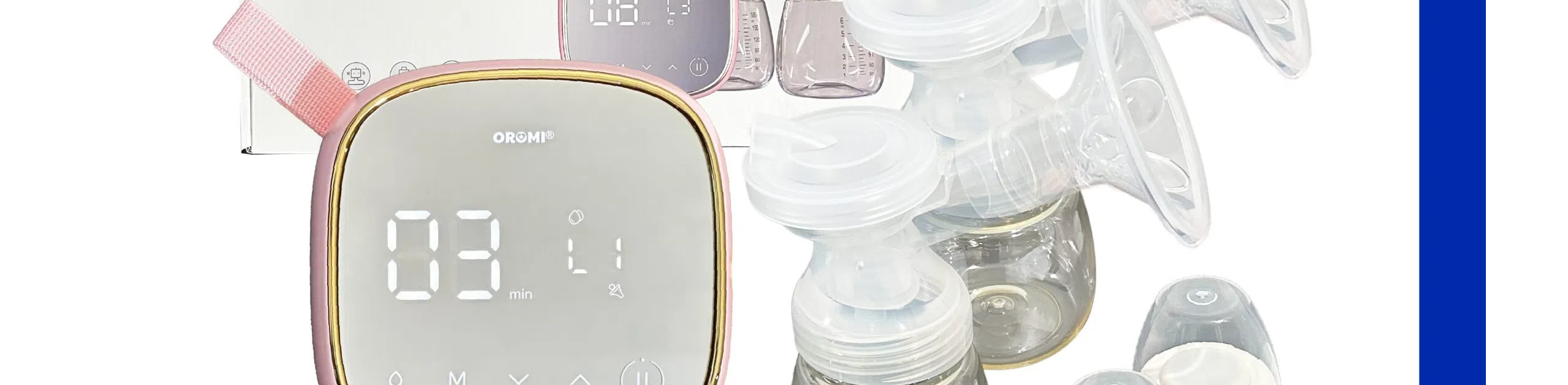 ảnh small 2