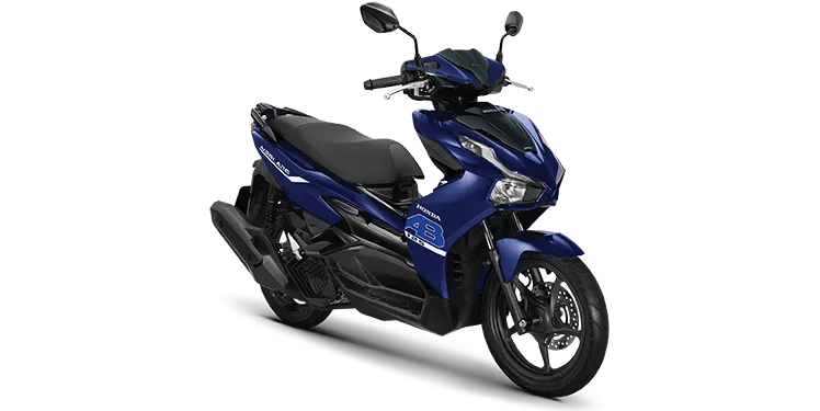 ảnh small 1