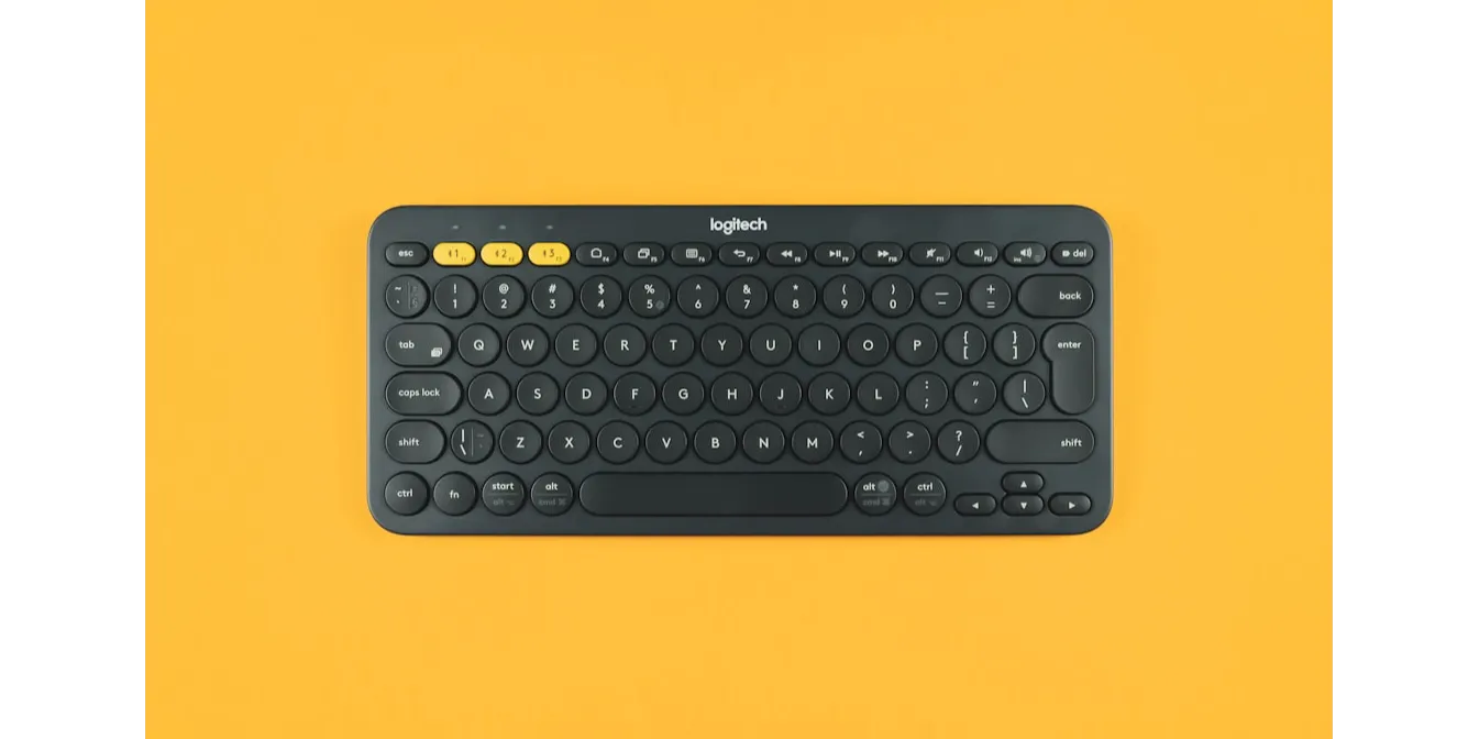 https://cdn.kiotvietweb.vn/merchant/c1b0dc7a8464448581ceda38a844d3f6/cropped/1740234757/crop-file.webp