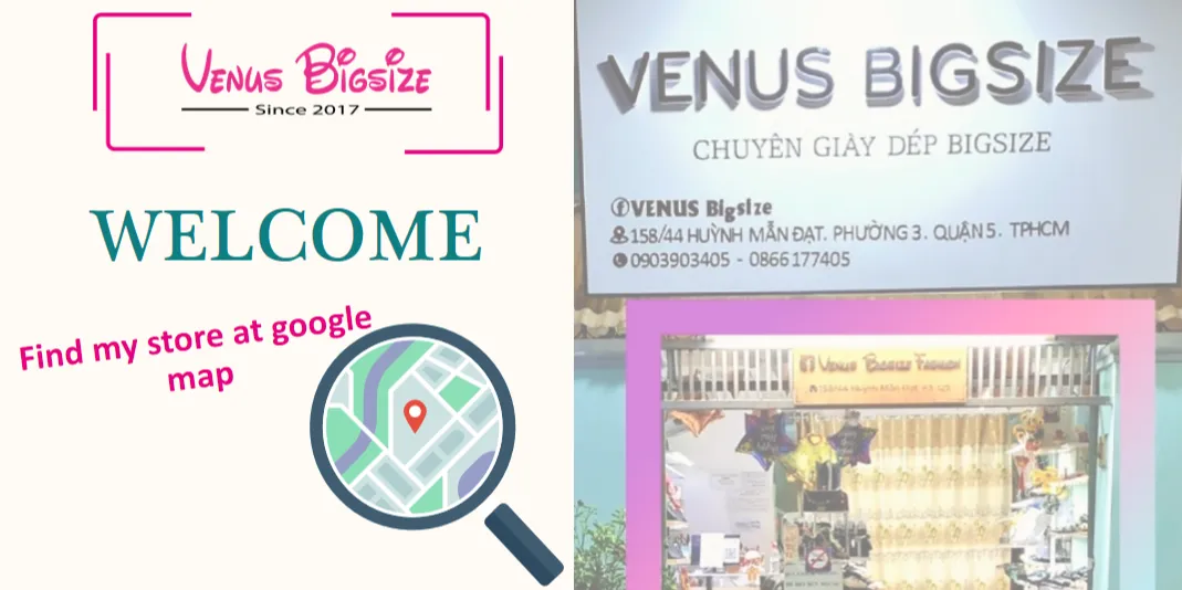 https://cdn.kiotvietweb.vn/merchant/c2495d1c6c808b757ba49ea89dc77238/cropped/1703611758/crop-image.webp