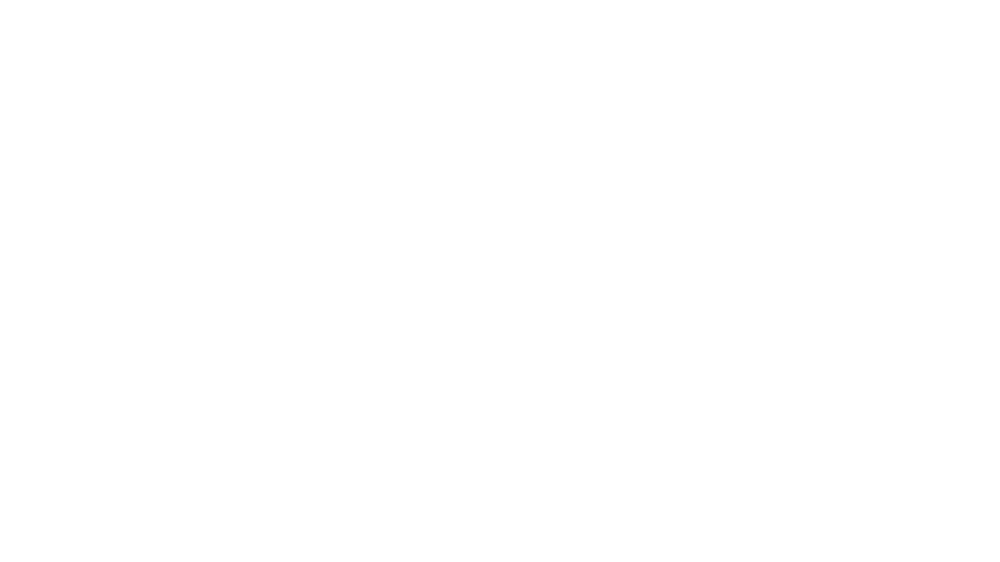 Le Ngoc Anh Cosmetics - Trang chủ