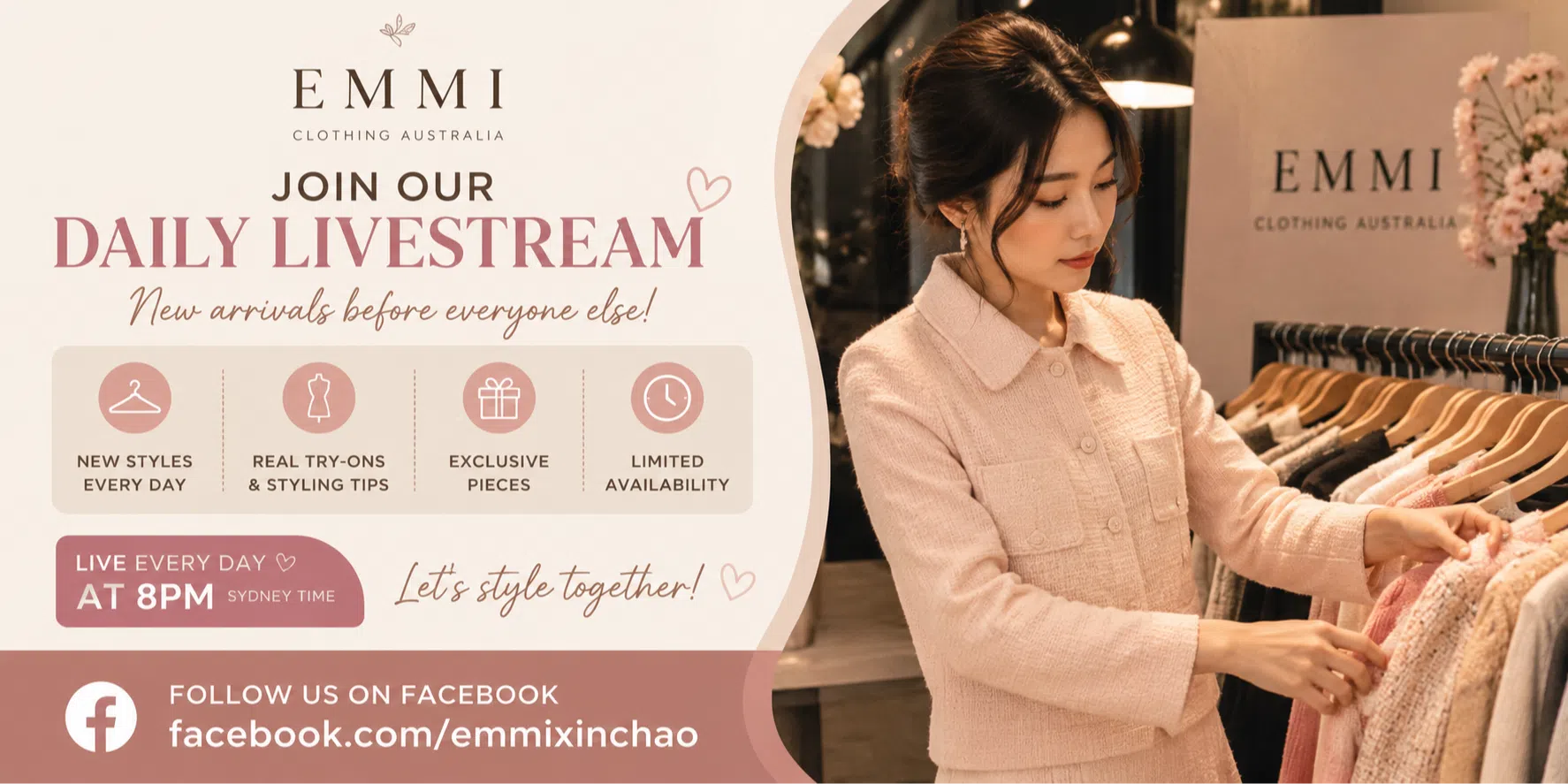 https://cdn.kiotvietweb.vn/merchant/c2c3abae92fce1517d755b20cbc1811e/cropped/1780365163/crop-file.webp