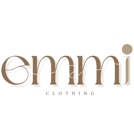 Emmi Clothing Australia - Trang chủ