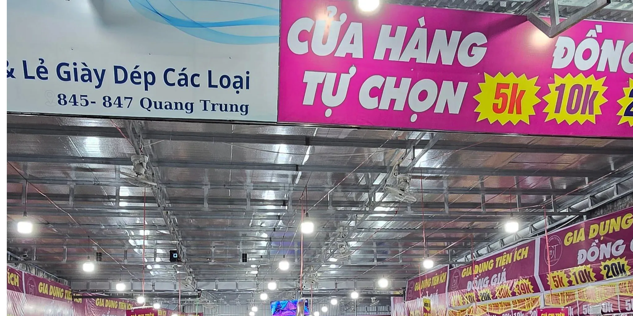 https://cdn.kiotvietweb.vn/merchant/c3020d1240487156f4a663f2f829127c/cropped/1721541345/crop-file.webp