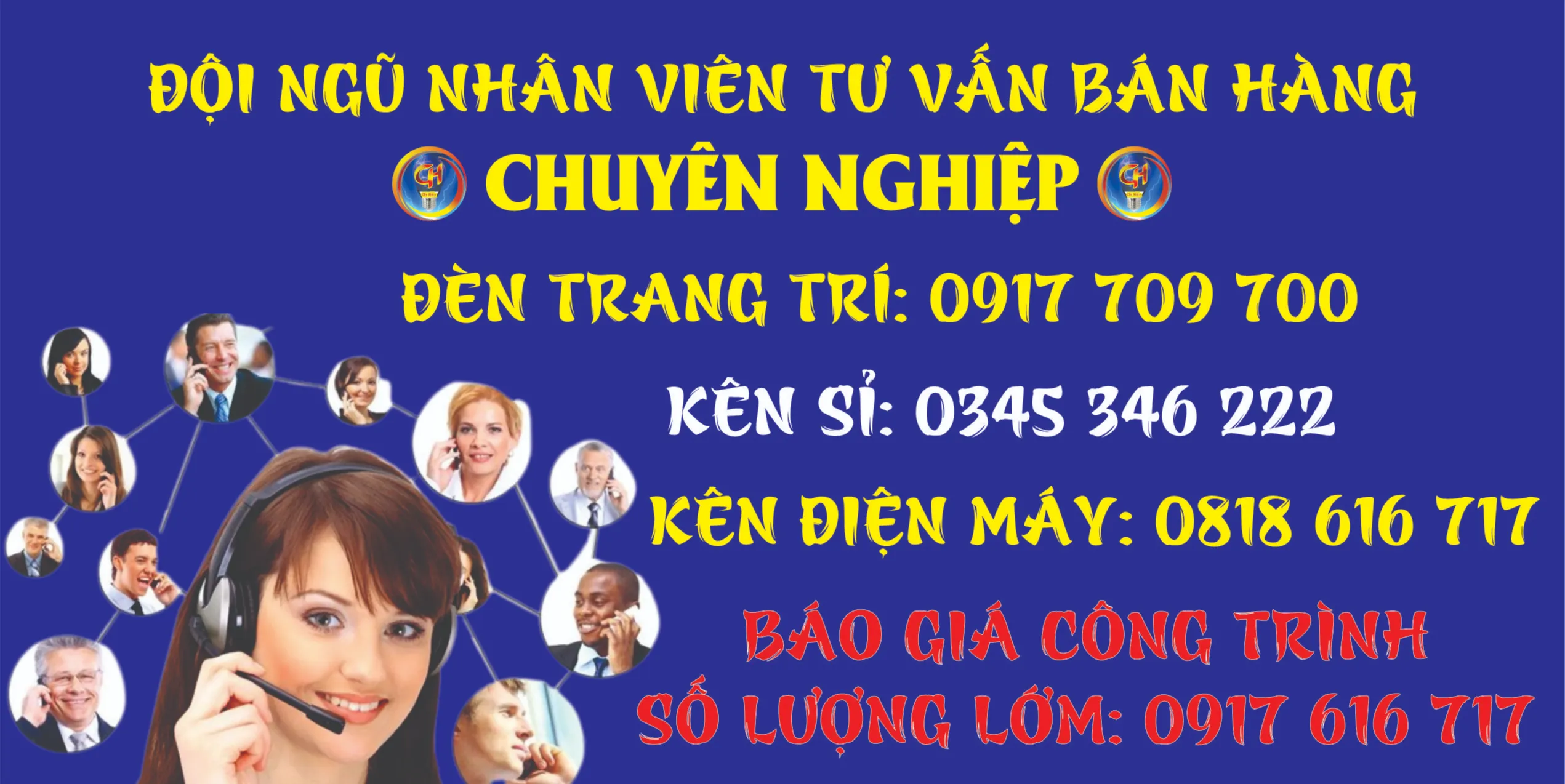 ảnh small 2