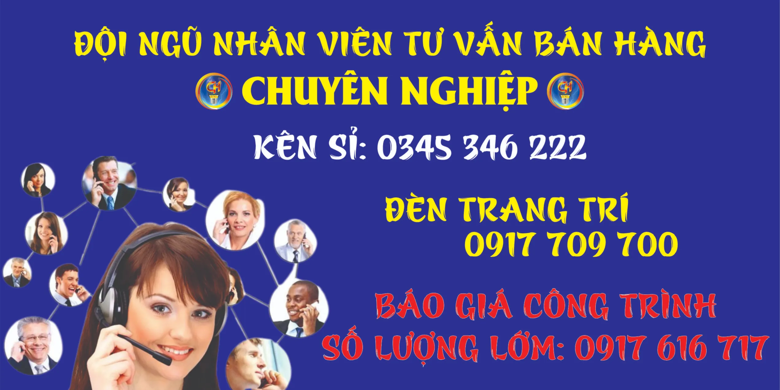 https://cdn.kiotvietweb.vn/merchant/c31e7573e2f2461ae70f267f7b864dc9/cropped/1721200816/crop-file.webp