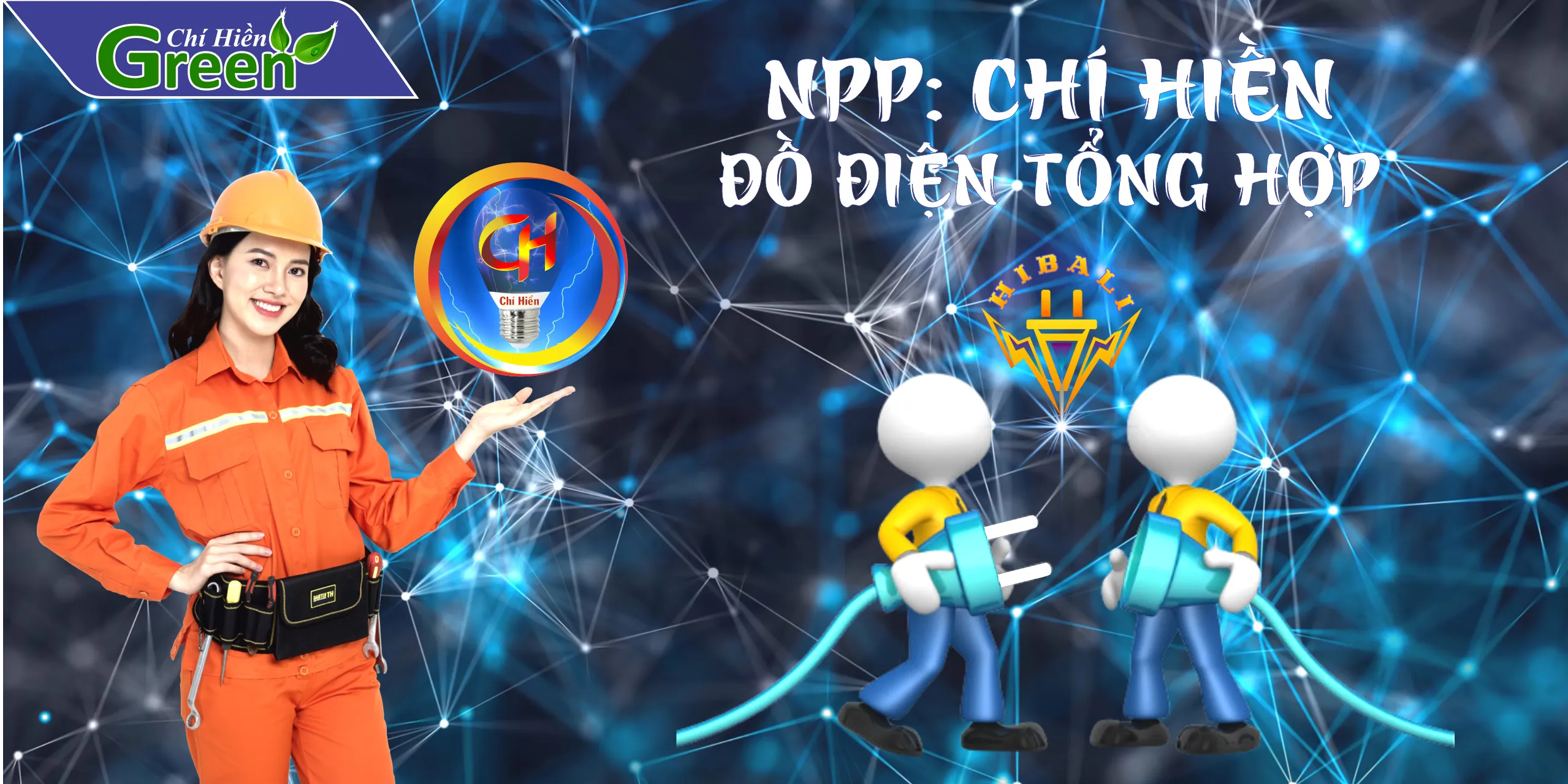 https://cdn.kiotvietweb.vn/merchant/c31e7573e2f2461ae70f267f7b864dc9/cropped/1721200877/crop-file.webp