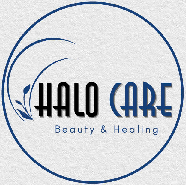 Halo Care - Trang chủ