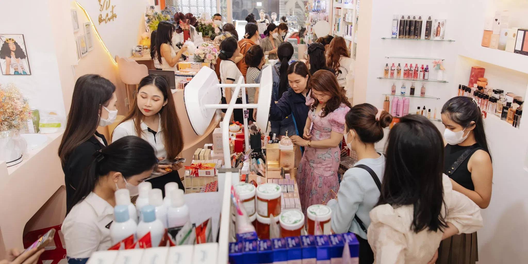 https://cdn.kiotvietweb.vn/merchant/c4827d33b722115d42ffb974dade37e6/cropped/1768625292/crop-file.webp