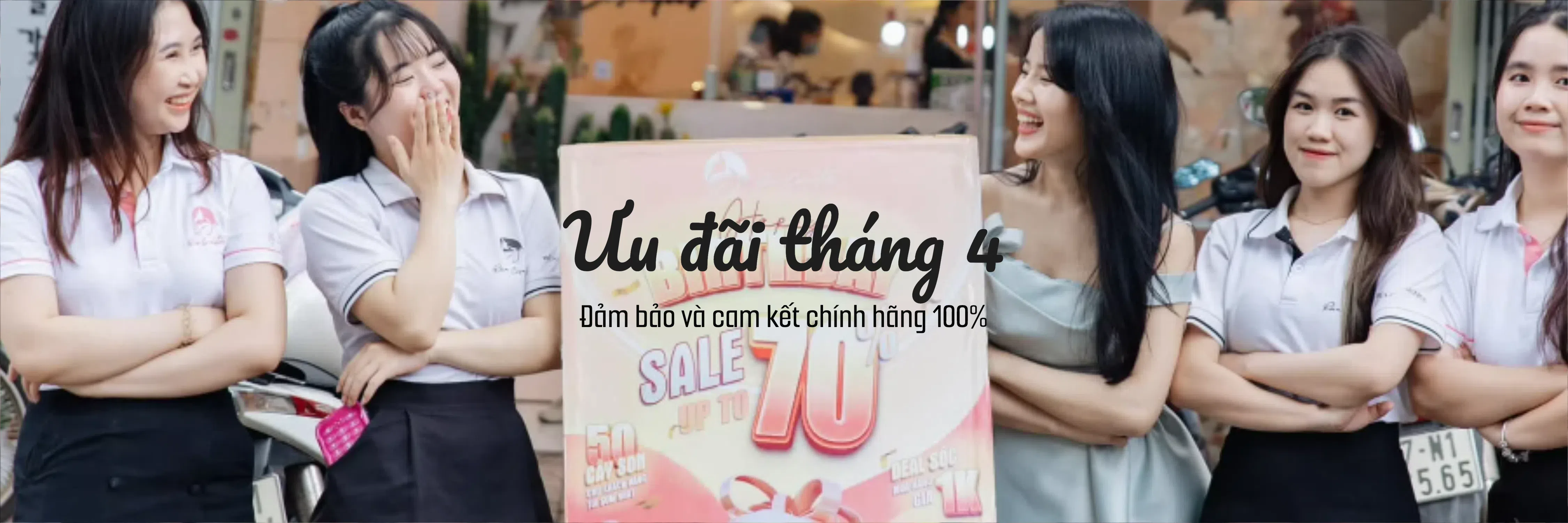 ảnh 1