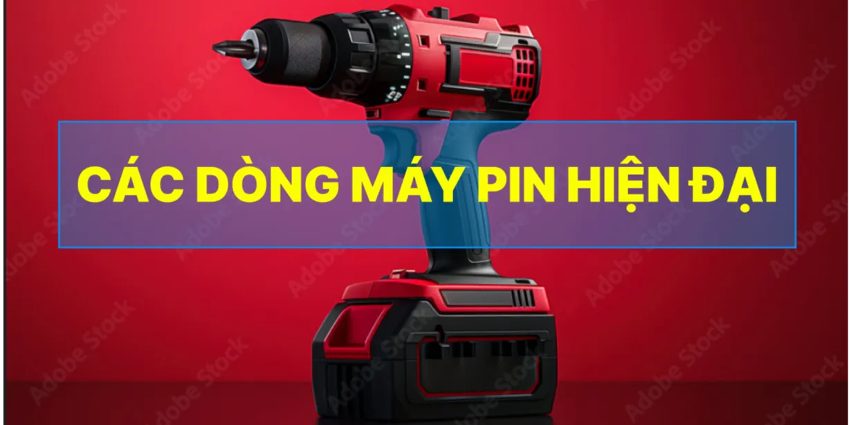 ảnh small 1