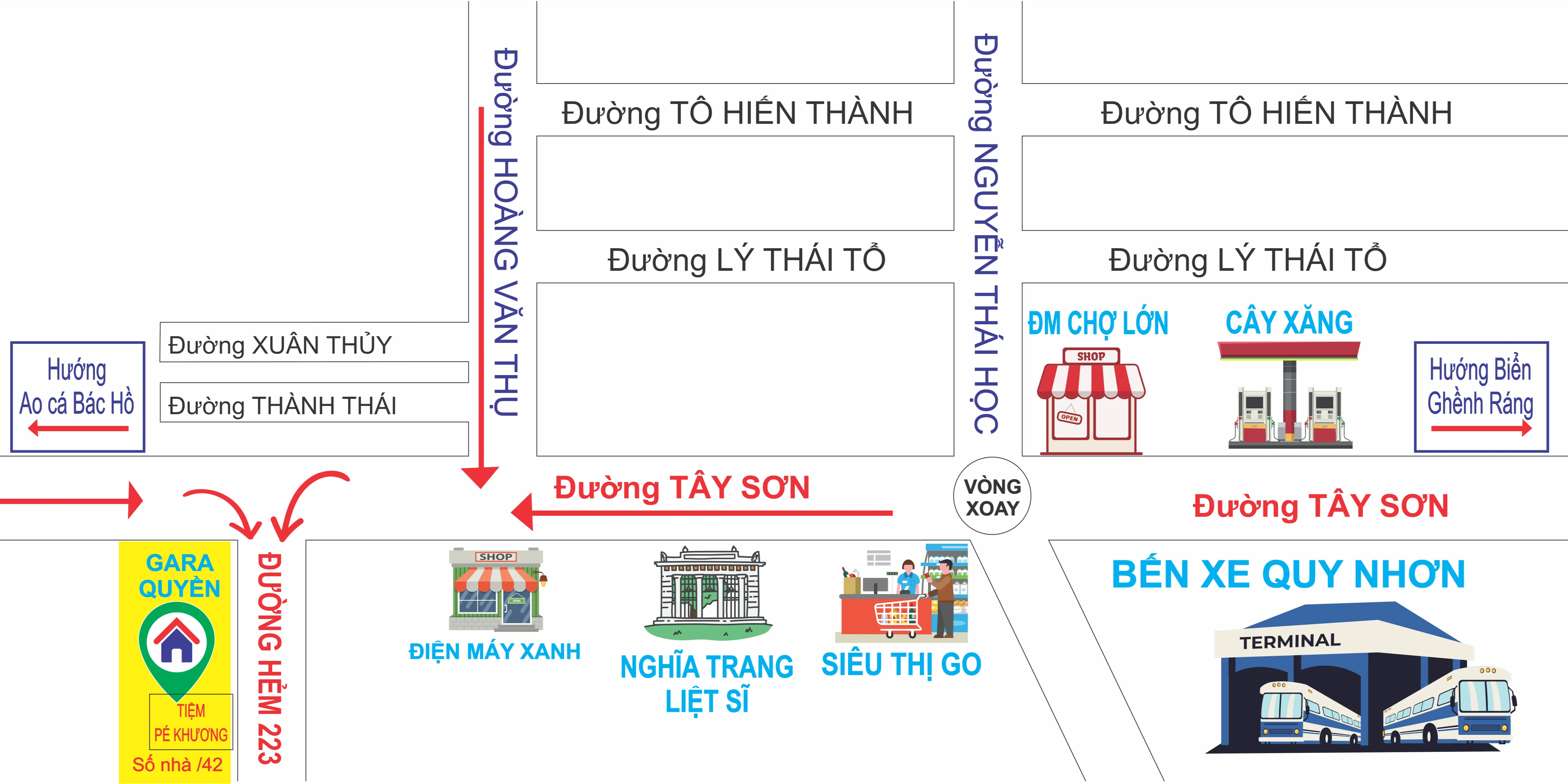 https://cdn.kiotvietweb.vn/merchant/c53c8a06944da6e62560d4112141c3ef/cropped/1716832773/crop-file.webp