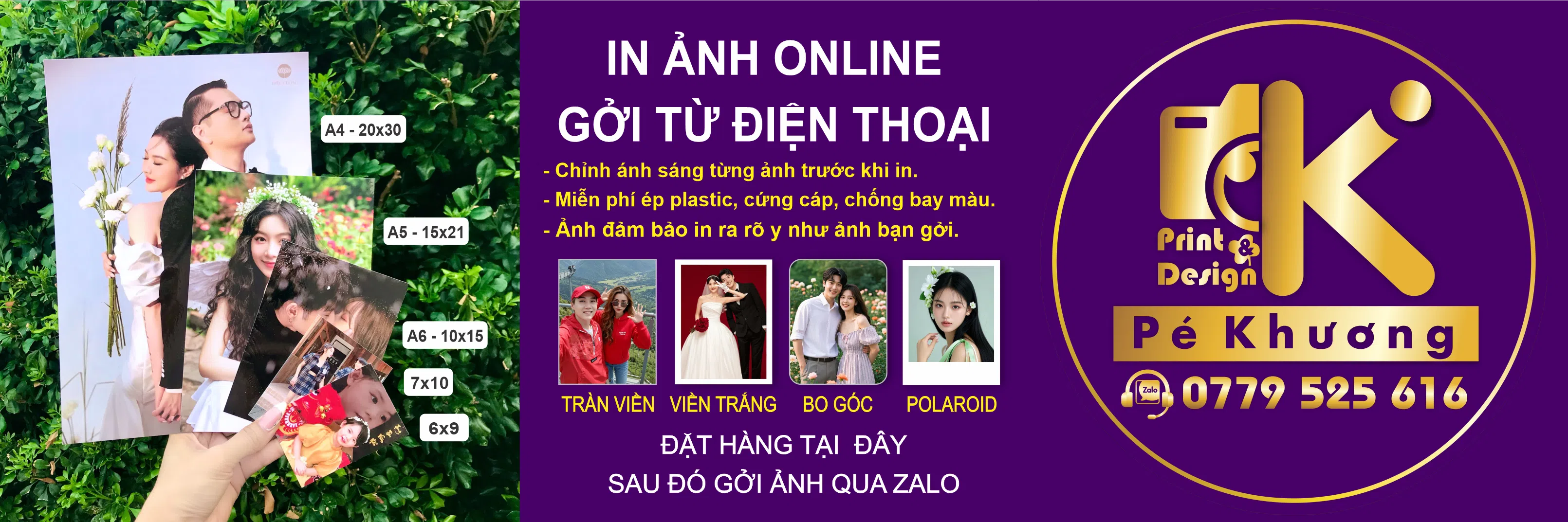 ảnh 1