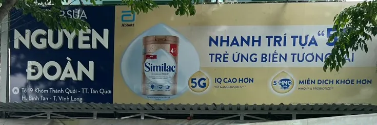 ảnh 1