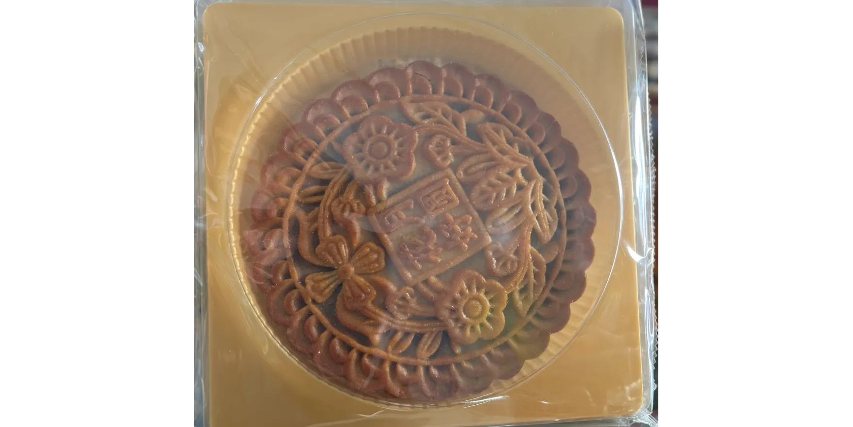 ảnh small 1