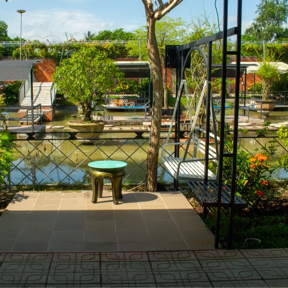 ảnh small 1