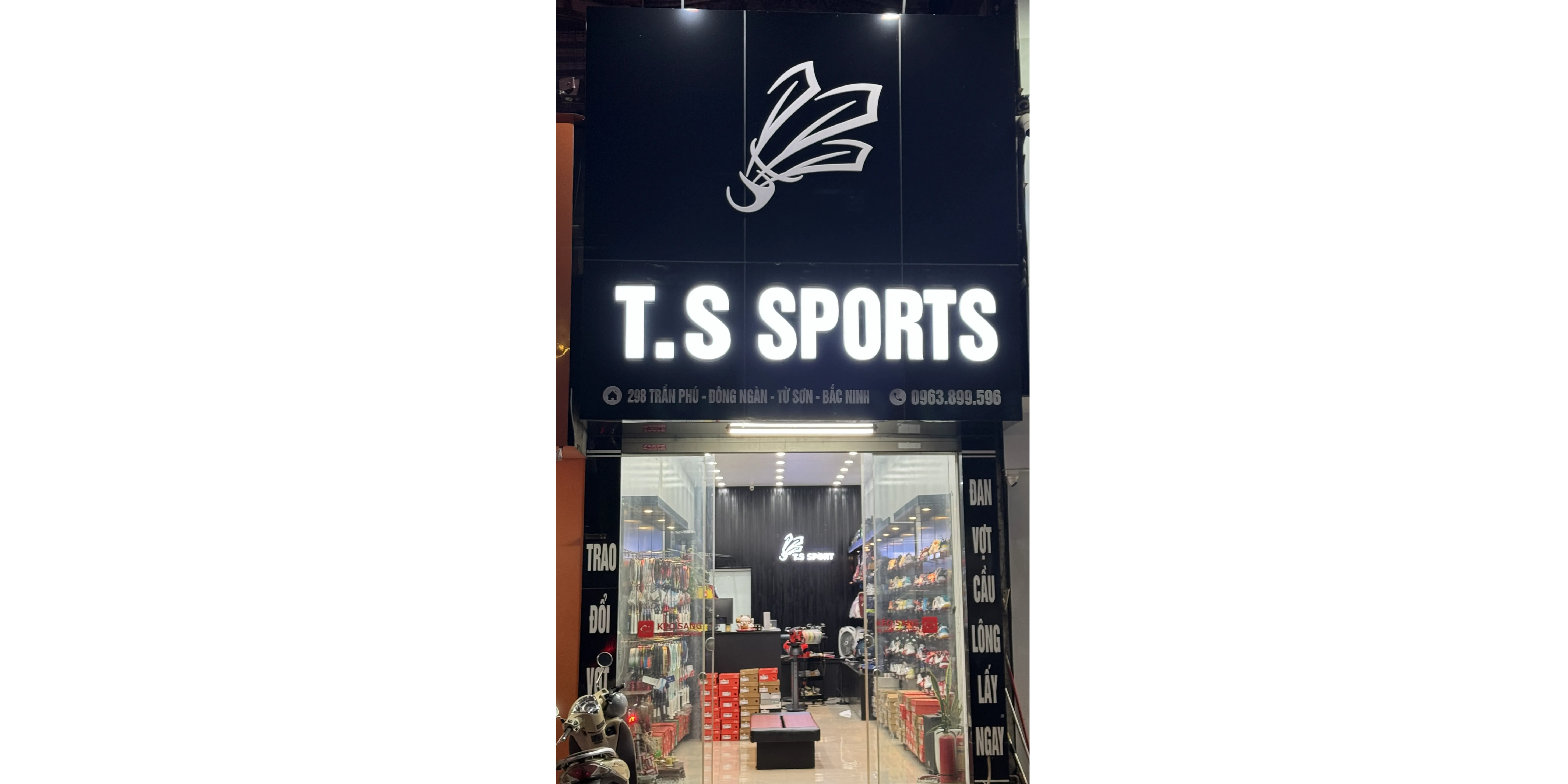 https://cdn.kiotvietweb.vn/merchant/c6af1fb823b0a024335b8bcf1cb6d64c/cropped/1716355500/crop-file.webp