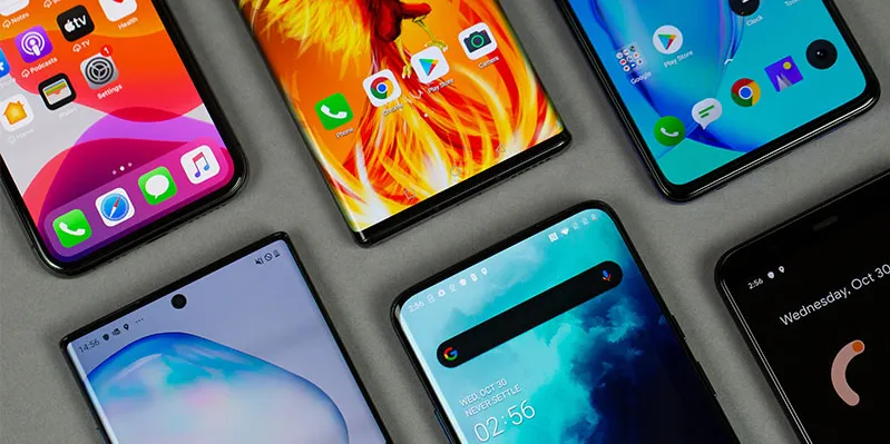 https://cdn.kiotvietweb.vn/merchant/c6c0fea5d77195f7ae25a162a1fed87d/cropped/1730458297/crop-file.webp