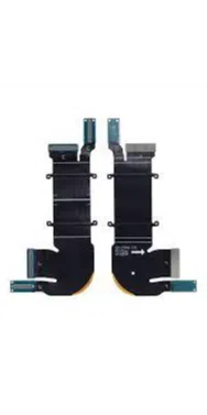 Motherboard flex cable
