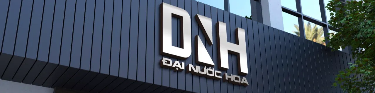 ảnh 1