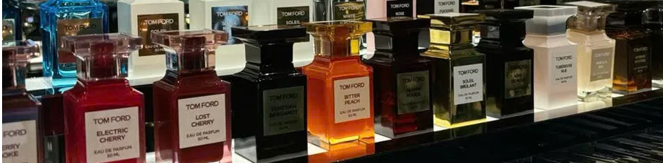 ảnh small 2