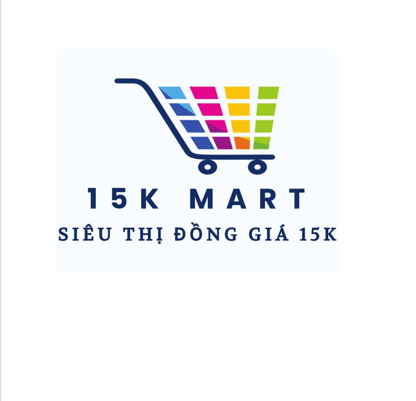 SIÊU THỊ ĐỒNG GIÁ 15K - ĐỒNG HÀ - QUẢNG TRỊ - Trang chủ