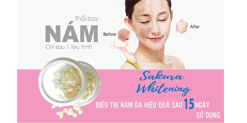 https://cdn.kiotvietweb.vn/merchant/c7e515bc13d3007a95a1fdbbb88cfa6b/cropped/1719058707/crop-file.webp