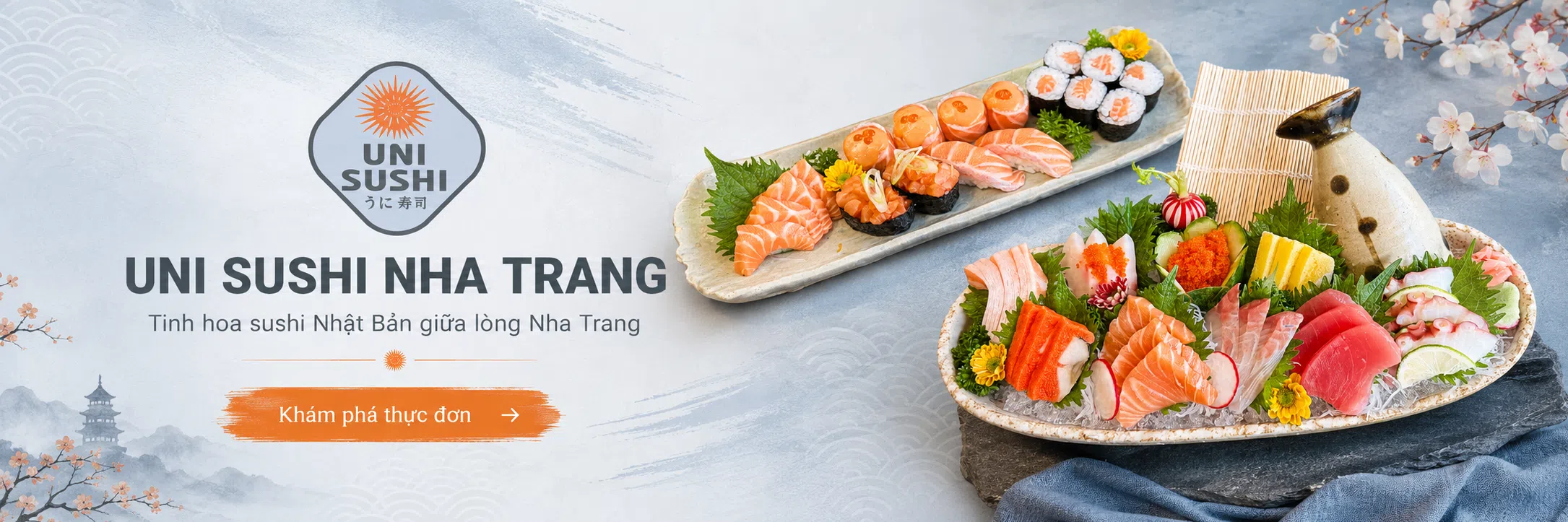 ảnh 1