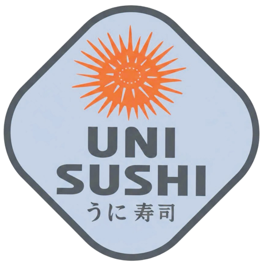 unisushi - Trang chủ