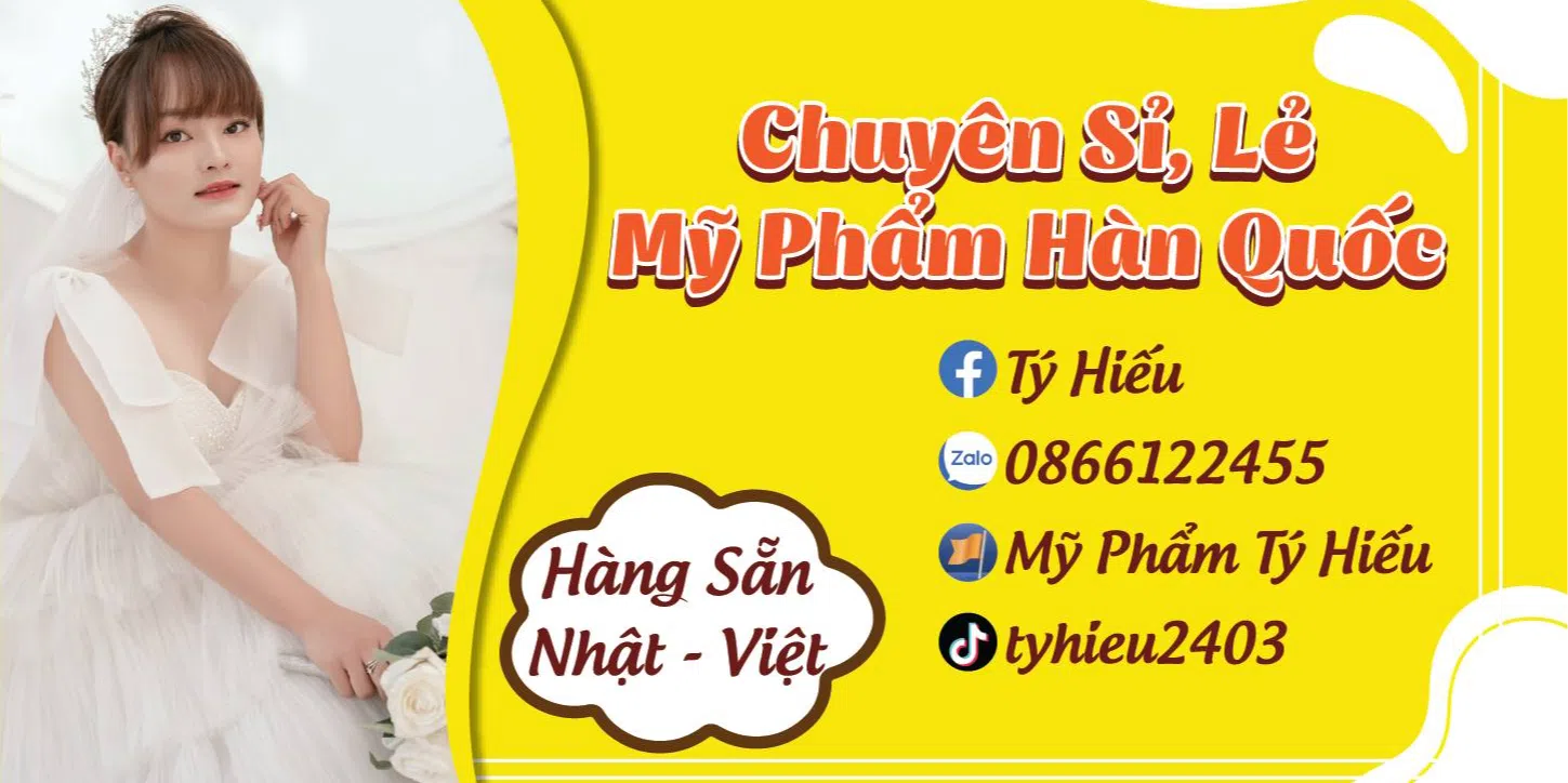 https://cdn.kiotvietweb.vn/merchant/c86a4d49a45f7196edceff5dea37452d/cropped/1754053673/crop-file.webp
