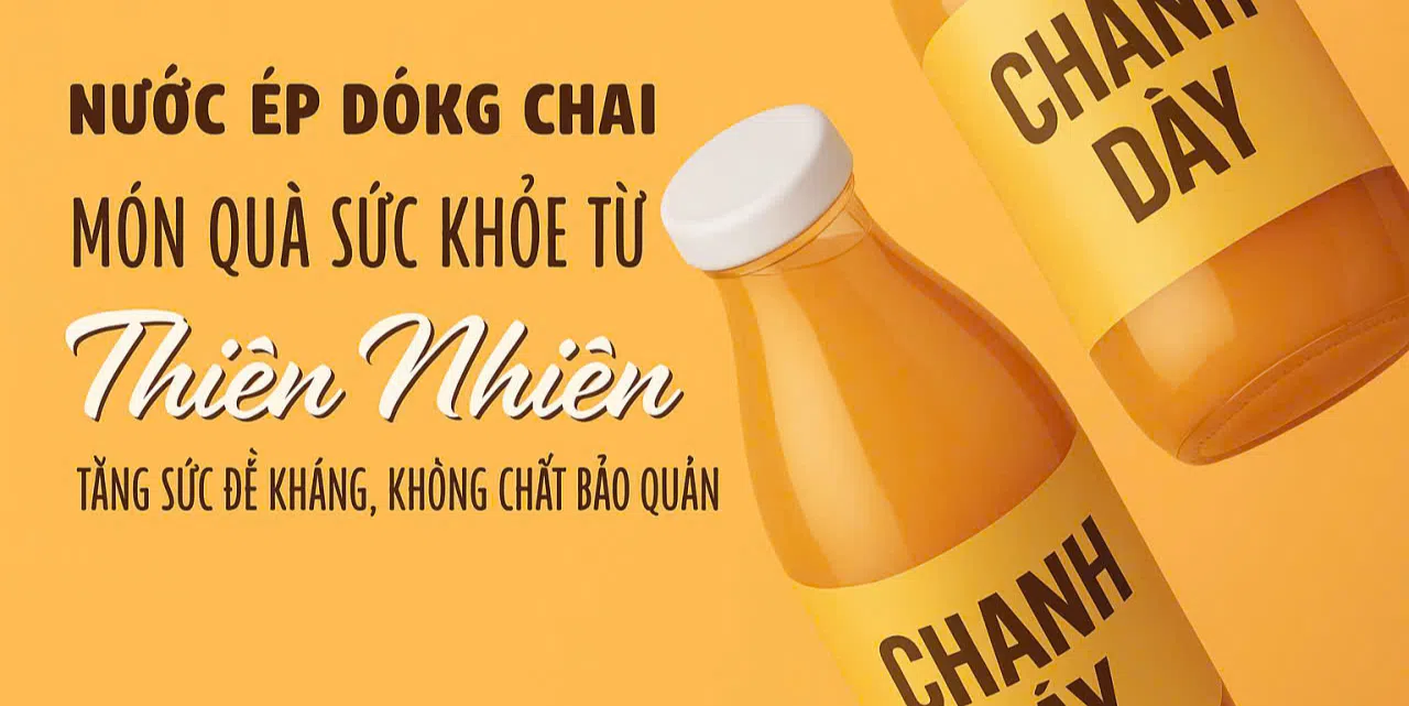 ảnh small 2