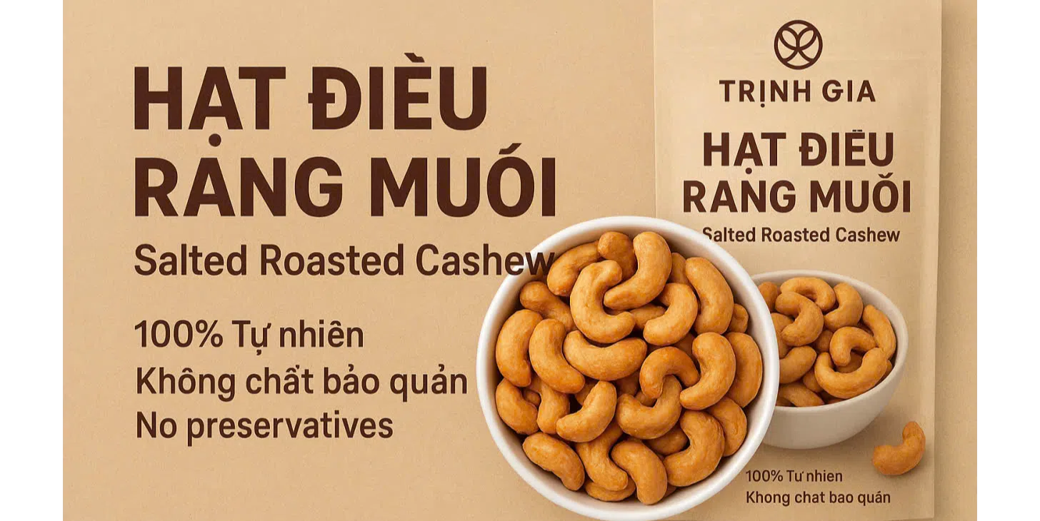 ảnh small 1