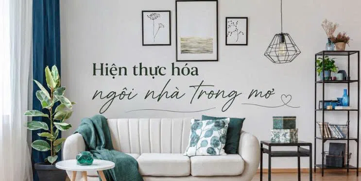 ảnh 1