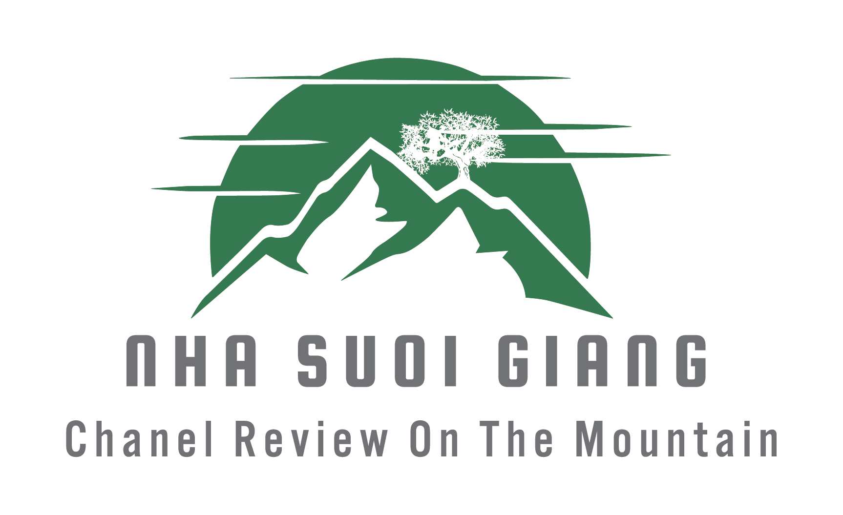 Homestay Khu du lịch Suối Giàng - Trang chủ
