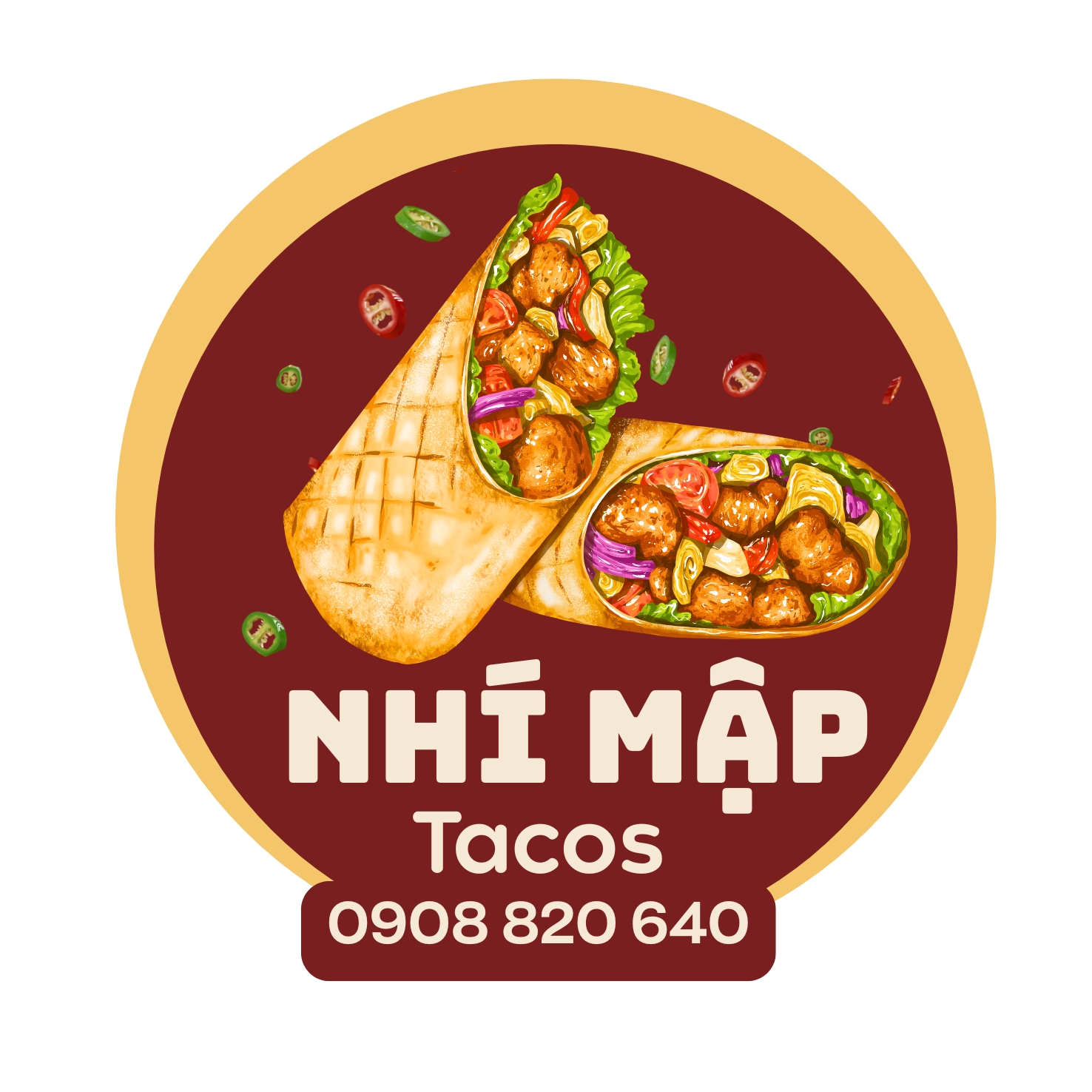 nhimapp - Trang chủ