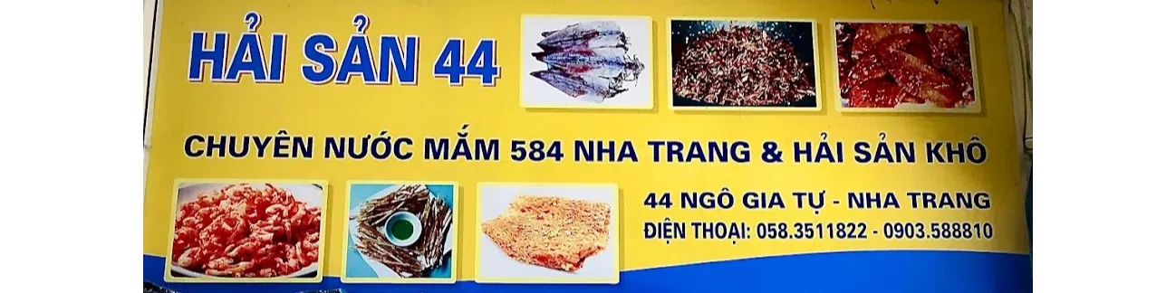 ảnh 1