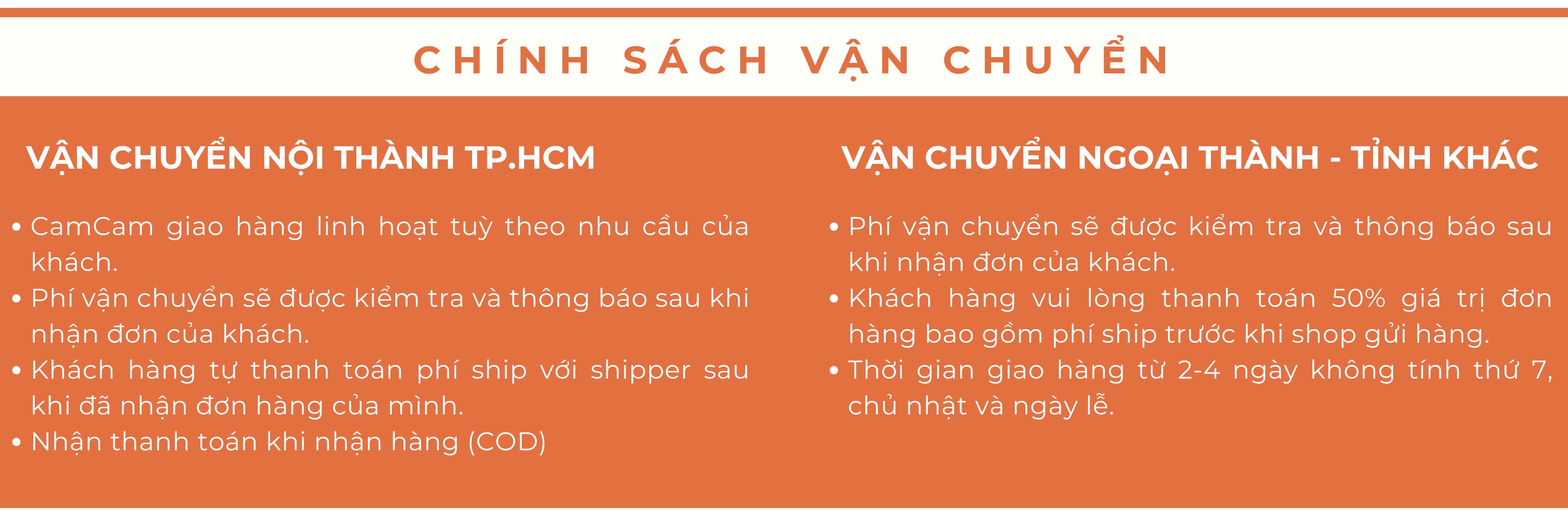 ảnh 1