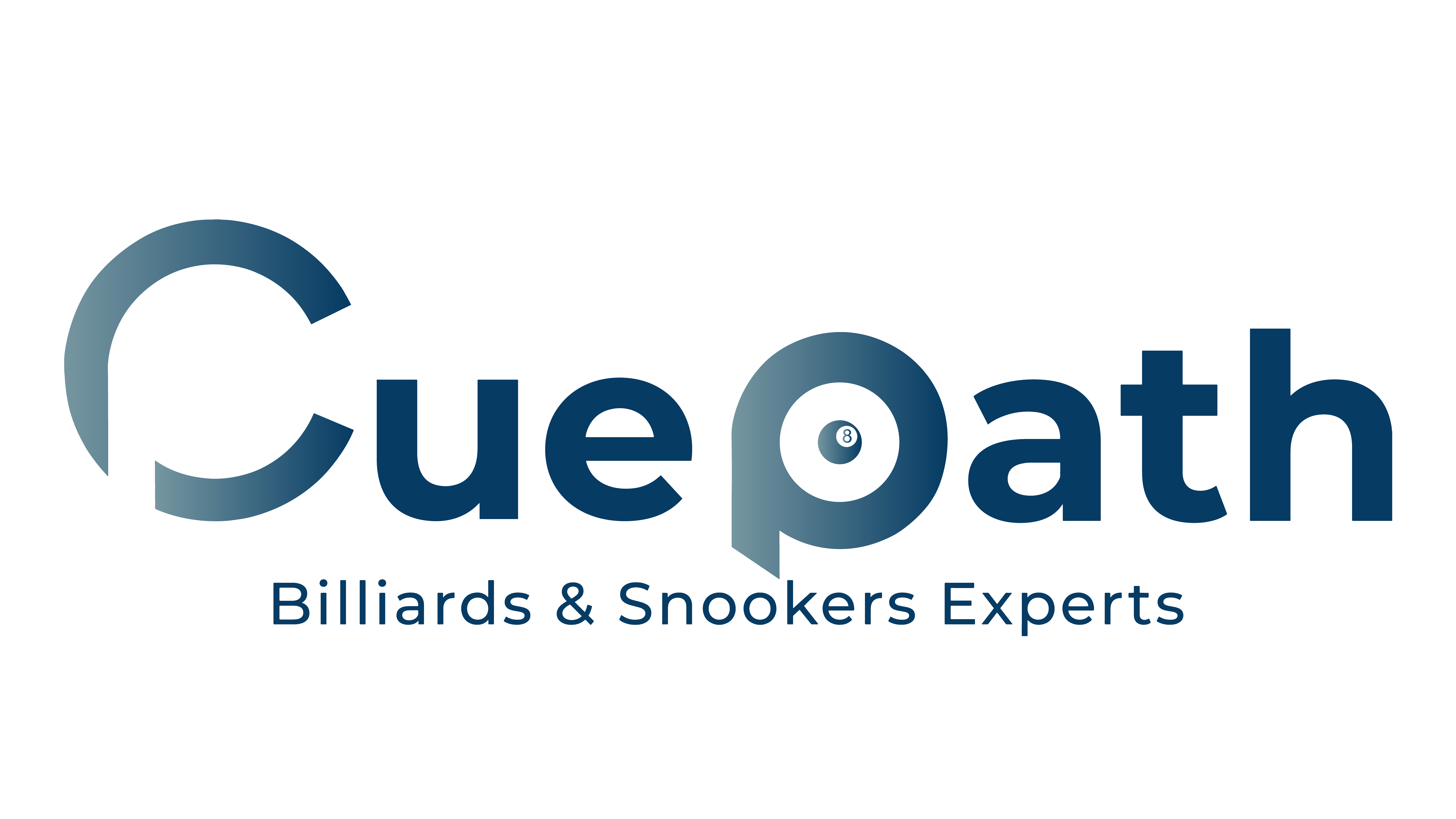CUEPATH - Billiards & Snooker Expert - Trang chủ