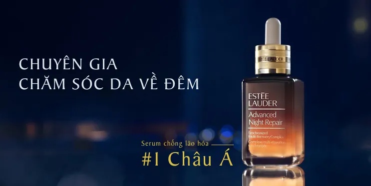 ảnh small 1