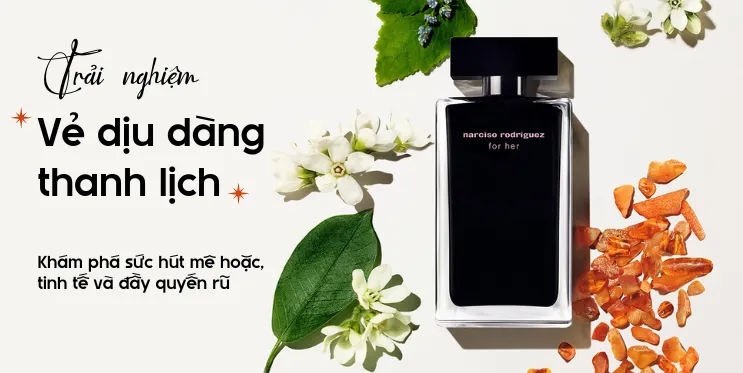 ảnh small 2