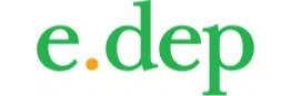 E.dep Healthy Food