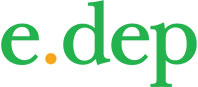 E.dep Healthy Food - Trang chủ