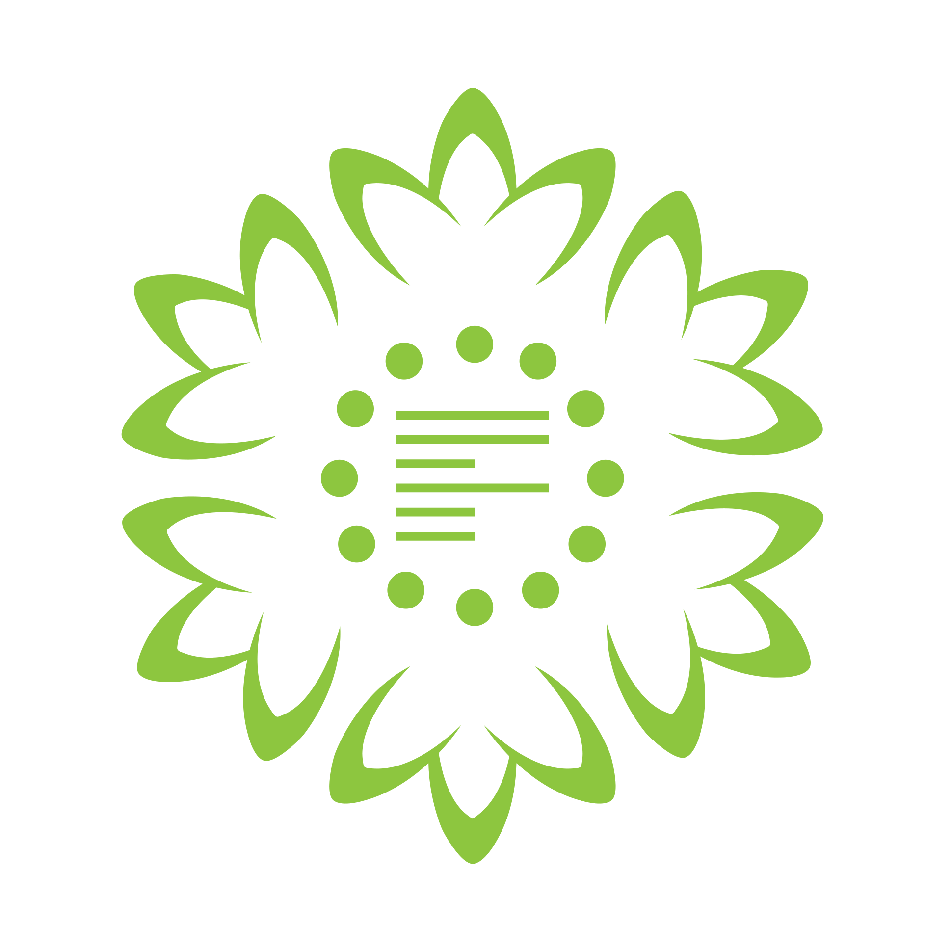 LandFarm - Trang chủ