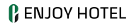 Enjoy Hotel Đà Lạt - Trang chủ