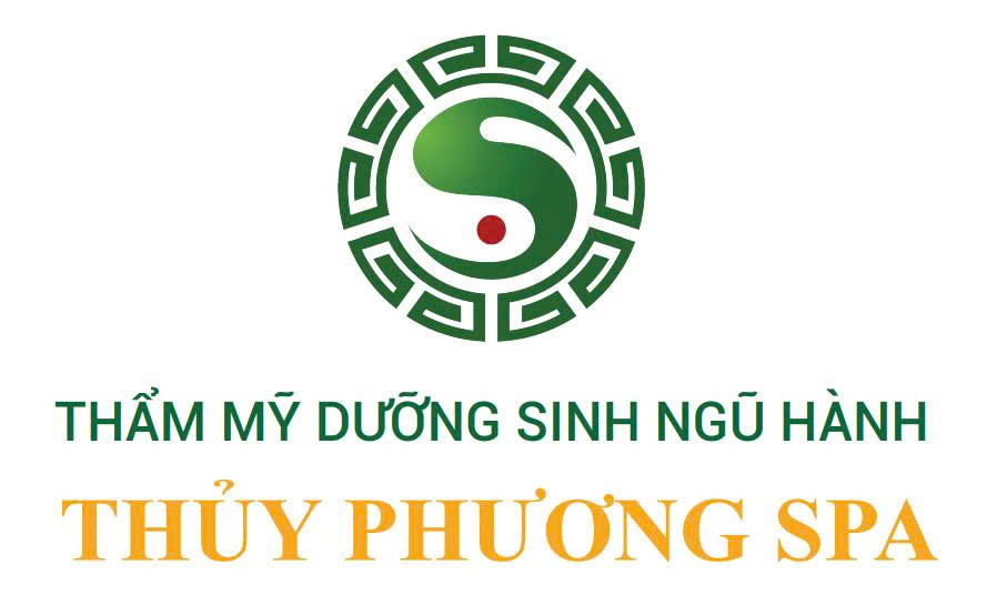 Thủy Phương Spa - Trang chủ