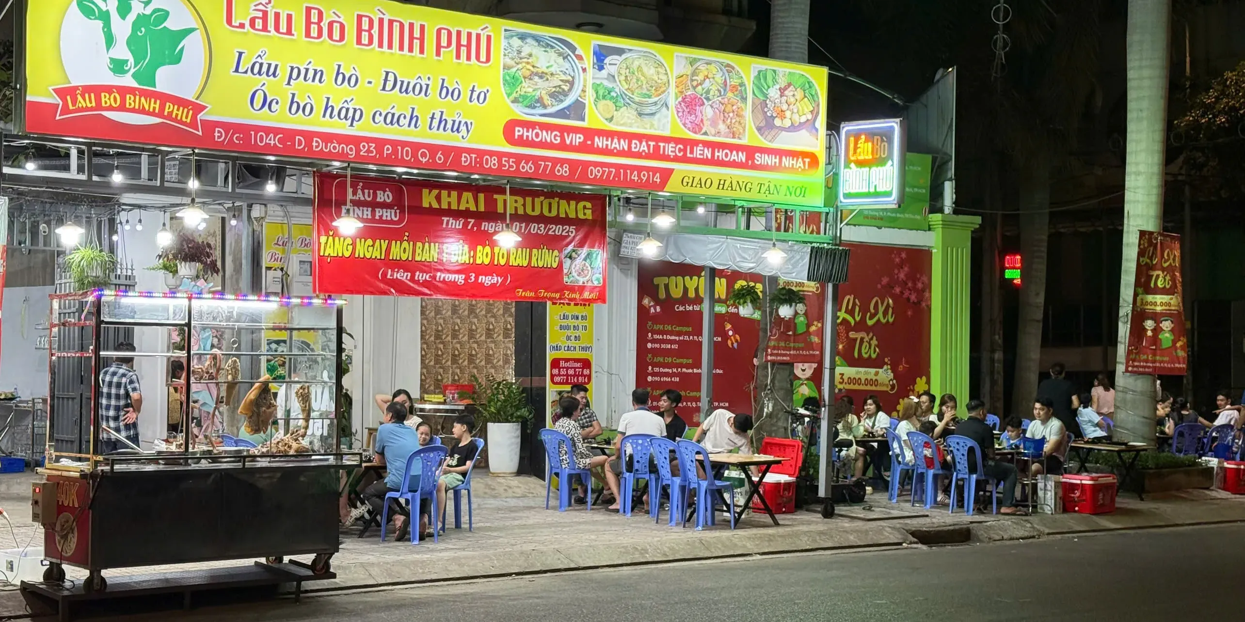 https://cdn.kiotvietweb.vn/merchant/cb265e6314eacb8cc94438e3411ca7d7/cropped/1740914921/crop-file.webp