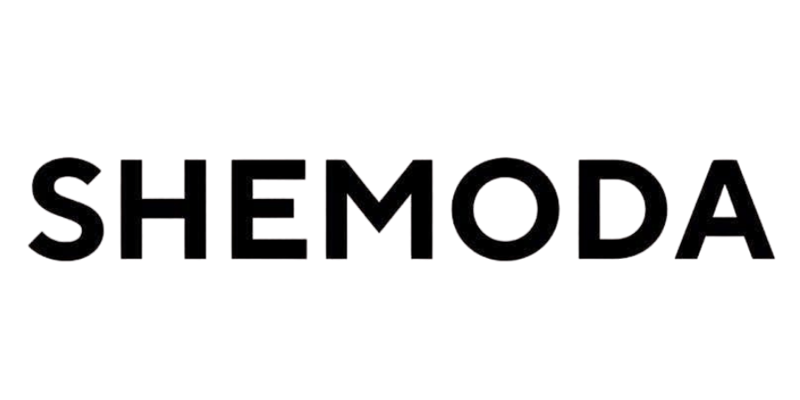 Shemoda - Trang chủ