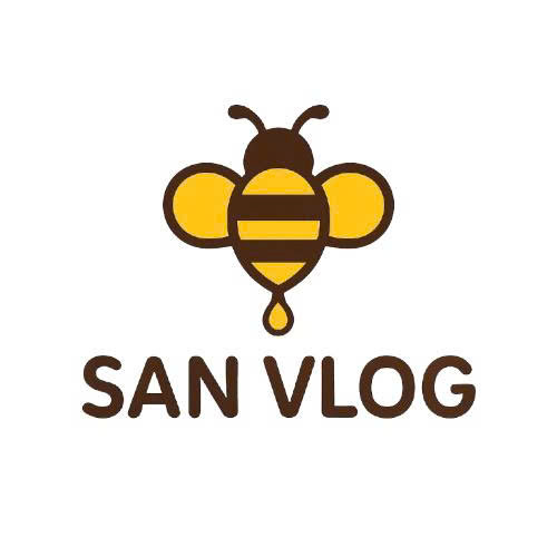 Hokinhdoanhsanvlog - Trang chủ